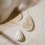 Skincare products