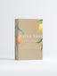 Sunkissed Collection