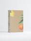 Sunkissed Collection