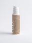 Silky Oil-To-Milk Cleanser