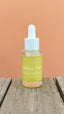 Bakchiol Retinol Face Oil