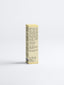 Mineral SPF 50 Face (stick)