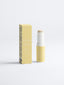 Mineral SPF 50 Face (stick)