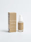 Pigment Perfecting Serum