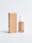 Peptide Serum