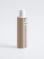 Rose Water Toner