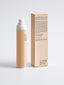 Collagen Cream