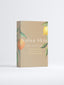 Dewy Collection Box