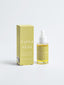 Bakchiol Retinol Alternative Face Oil