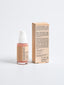 Peptide Serum