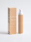 Collagen Cream