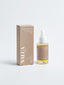 Bakuchiol Retinol Oil