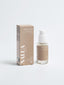 Sage Gel Booster
