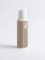 Silky Oil-To-Milk Cleanser