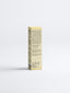 Mineral Tinted SPF 50 Face (stick)
