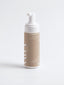 Cleansing Foam